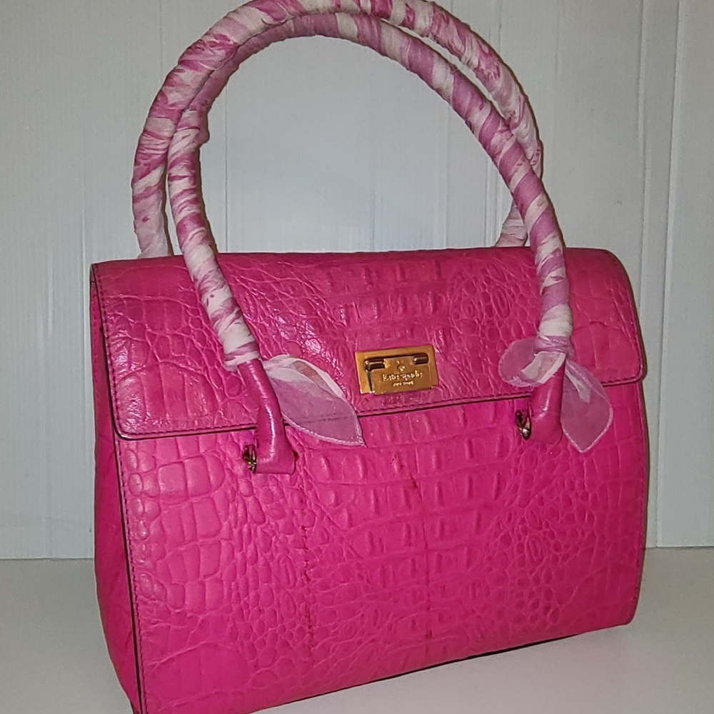 KATE SPADE